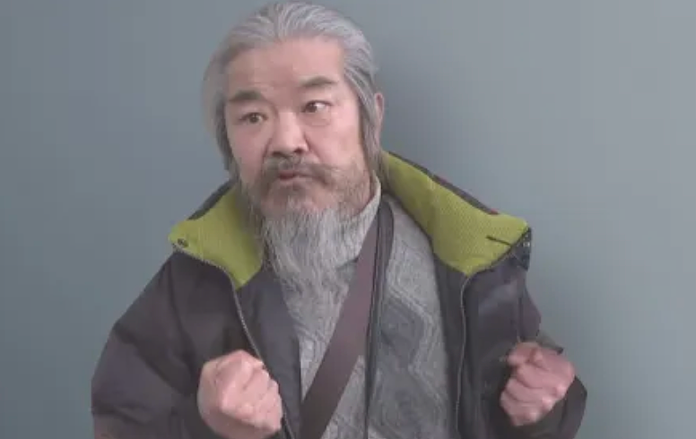 韩国素媛案罪犯信息将被永久封存，社区居民将无法得知其行为！民众们人心惶惶...（组图） - 5