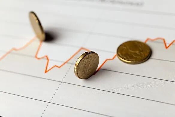 澳元明年或大涨40%，换汇好年来了（组图） - 1