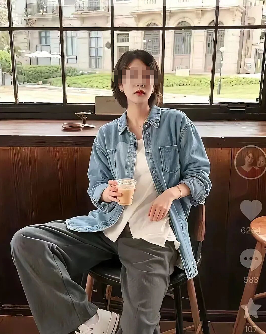 成都海归女硕士在家被无仇无怨邻居杀害，凶手被判缓刑，其怪异行为和4个疑点引发巨大争议（组图） - 2