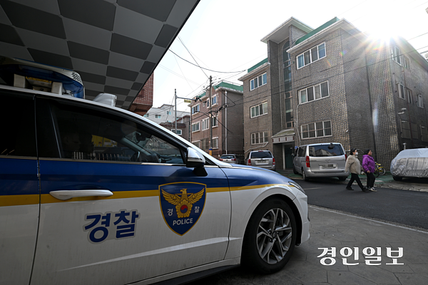 韩国素媛案罪犯信息将被永久封存，社区居民将无法得知其行为！民众们人心惶惶...（组图） - 15