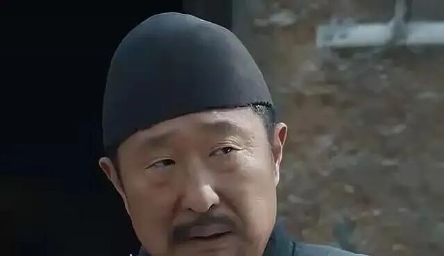 晚节不保？曝56岁林永健摸宋祖儿手拍大腿，网友：难怪她能复出（组图） - 3