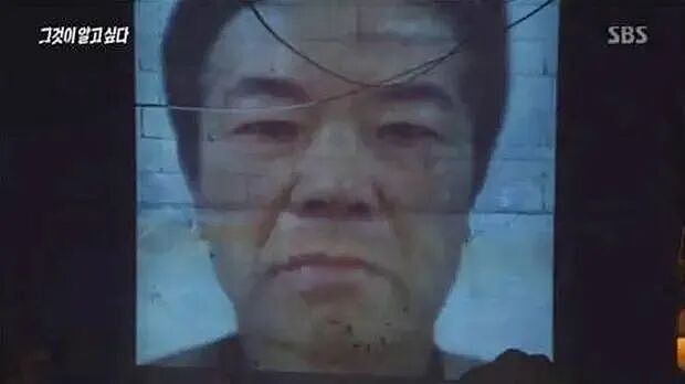 韩国素媛案罪犯信息将被永久封存，社区居民将无法得知其行为！民众们人心惶惶...（组图） - 7