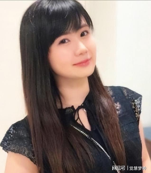 福原爱再婚真相大白：怀孕喜讯揭开“横滨男”修成正果的幕后原因（组图） - 9