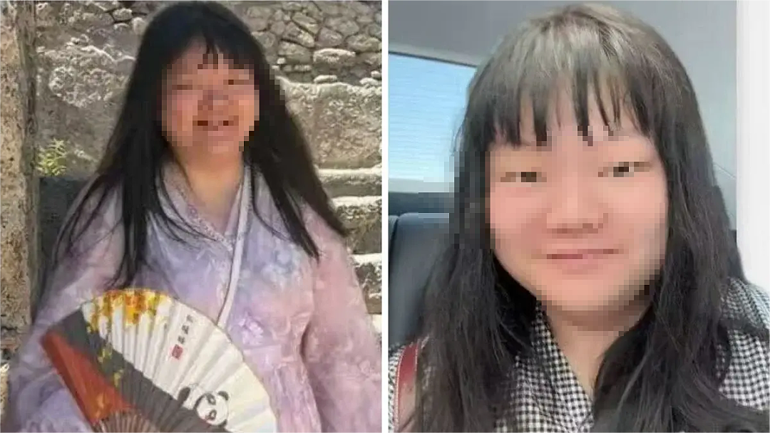 中国女子在欧洲邮轮上人间蒸发？人失踪行李在，三国警方介入！（组图） - 8