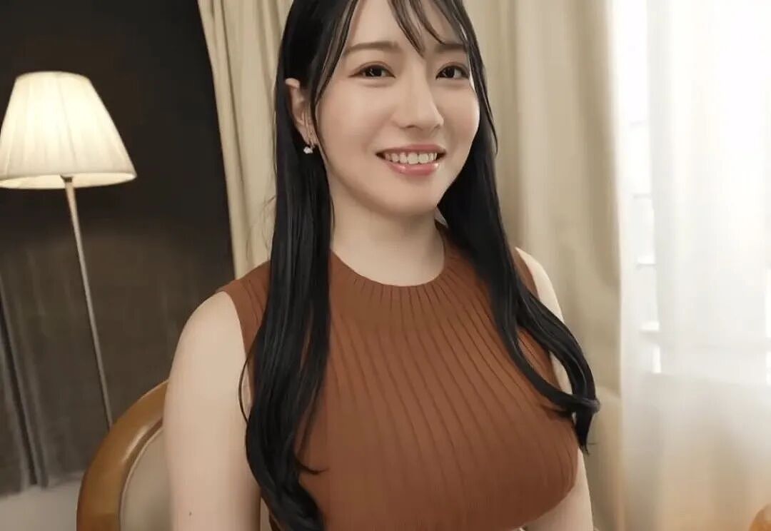 【美女】微胖女神天花板!新生代流量小花,真耐看啊(组图) - 2