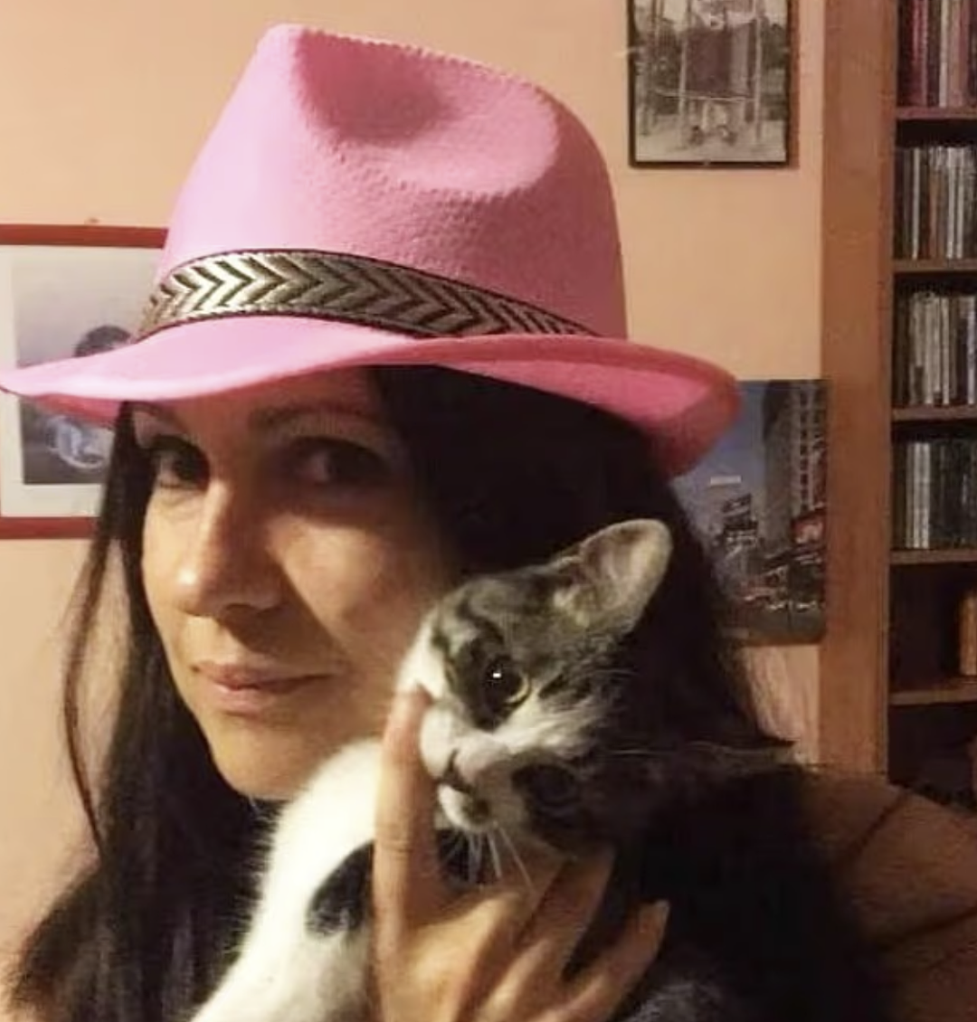 旅游胜地惊爆游轮猛烈相撞！客舱被撞烂，游客当场身亡，豪华夜游秒变悲剧（组图） - 4