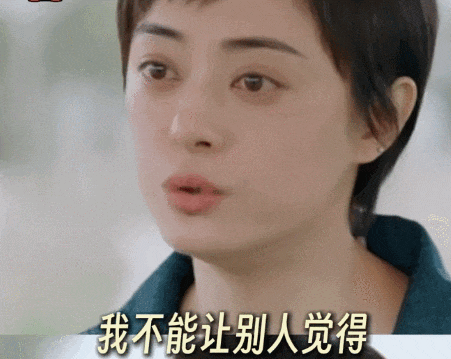 又一位星二代“整容式逆袭”，19岁帅成180cm肌肉男神，果然胖子都是潜力股（组图） - 23
