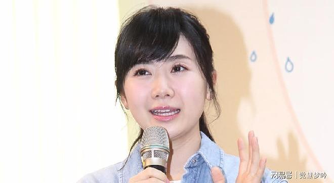 福原爱再婚真相大白：怀孕喜讯揭开“横滨男”修成正果的幕后原因（组图） - 19