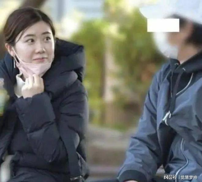 福原爱再婚真相大白：怀孕喜讯揭开“横滨男”修成正果的幕后原因（组图） - 3
