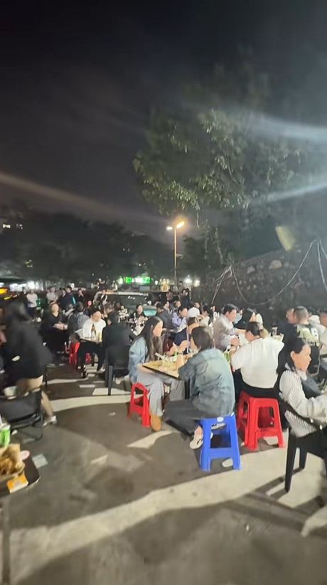 曾日销数百只!深圳烤鸡少年认用“肉宝王”调味:合规但不再使用(组图) - 7