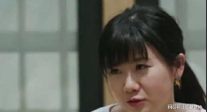 福原爱再婚真相大白：怀孕喜讯揭开“横滨男”修成正果的幕后原因（组图） - 16