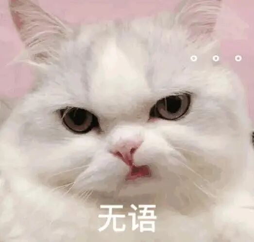 成都海归女硕士在家被无仇无怨邻居杀害，凶手被判缓刑，其怪异行为和4个疑点引发巨大争议（组图） - 15