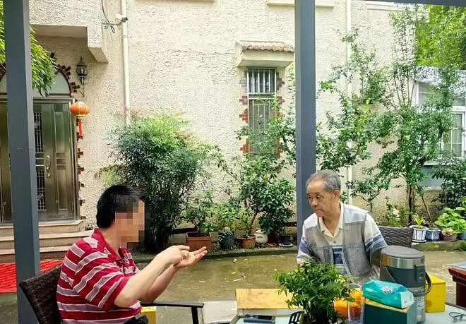 徐湖平过往被扒！高中学历当院长，曾被举报养情人，家中私藏超多（组图） - 20