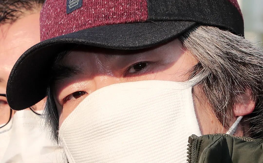 韩国素媛案罪犯信息将被永久封存，社区居民将无法得知其行为！民众们人心惶惶...（组图） - 14