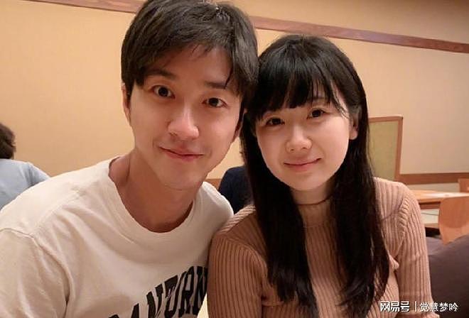 福原爱再婚真相大白：怀孕喜讯揭开“横滨男”修成正果的幕后原因（组图） - 20