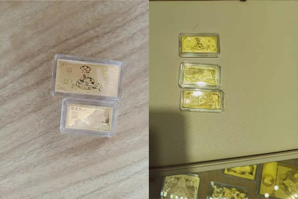 百万骗局背后，一场东亚母女的债务清算（组图） - 2