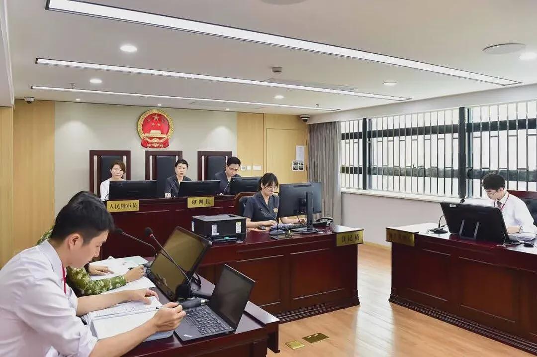 家长被判赔220万，“海底捞小便门”案情披露（图） - 3