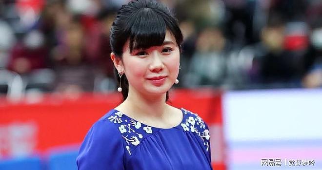 福原爱再婚真相大白：怀孕喜讯揭开“横滨男”修成正果的幕后原因（组图） - 6