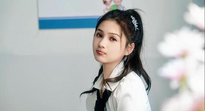 短剧女演员欠薪2700元兼殴打助理,疑新剧被换!网民怒轰“封杀”(组图) - 9