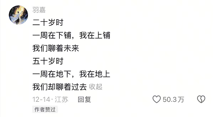 1000万人围观，爆红的“老辈子文学”（组图） - 19
