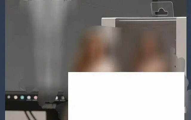 比“N号房”更恶劣！韩媒曝光一非法色情网站偷拍家人、女友私密视频，帖子达60万条，会员超54万人（组图） - 1