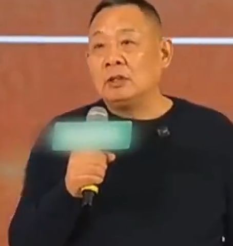 于东来回应高薪招聘英才：哪怕年薪2000万都无所谓，给的不是财富，是尊重（组图） - 1