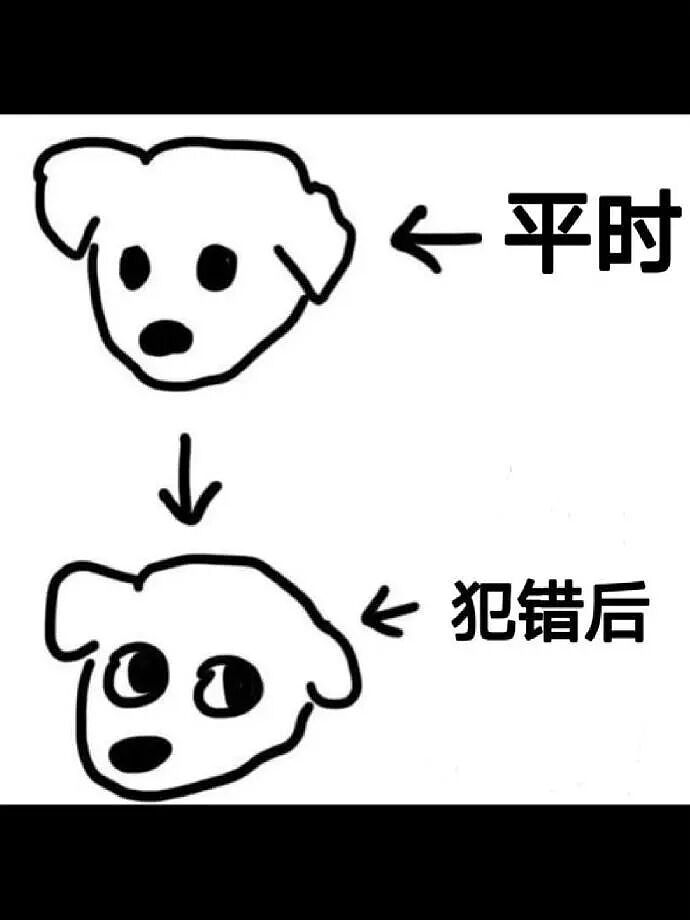 【爆笑】“在高铁上外放张震讲故事是种什么体验…？”哈哈哈魔法对轰具像化了！（组图） - 78