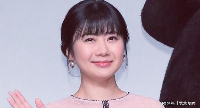 福原爱再婚真相大白：怀孕喜讯揭开“横滨男”修成正果的幕后原因（组图） - 12