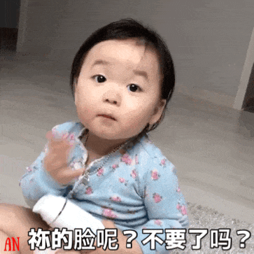 新加坡街头惊现奇葩“中国乞讨男团”:要钱打车去金沙!网传月入$9000、下班开奔驰...(组图) - 5