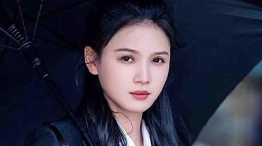 短剧女演员欠薪2700元兼殴打助理,疑新剧被换!网民怒轰“封杀”(组图) - 8