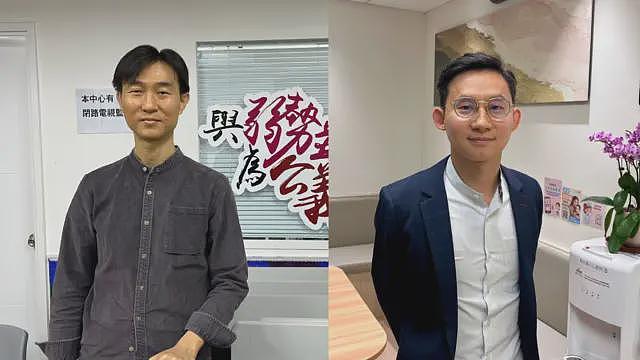 传统中医何以扎根港澳等地？“疑中医论”阴影下公众信心从何而来（组图） - 8