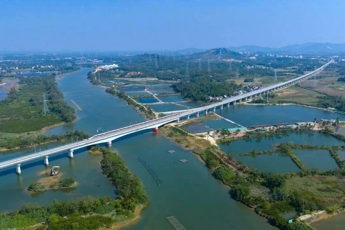 黄奇帆:今后十年人民币将逐步升值至6.0左右,提升国际化水平(组图) - 3