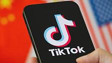 对美国用户来说，TikTok出售后会变得更安全但却可有可无吗（图）
