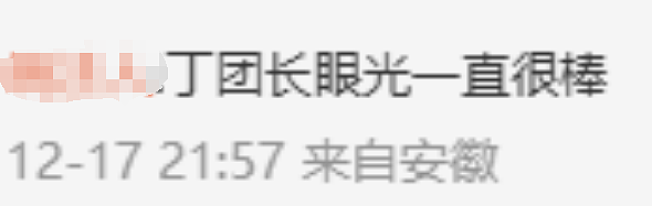 冲上热搜！国产剧“亮剑男主”移民新西兰，中国网友：“丁团长很有眼光”........（组图） - 6