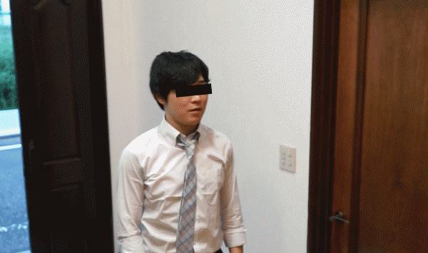 【两性】18禁：如何自制一个“美女娃娃”（组图） - 32