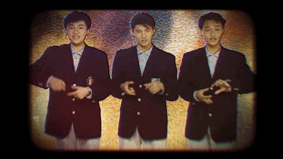 顶流男团,终于撕破脸了(组图) - 49