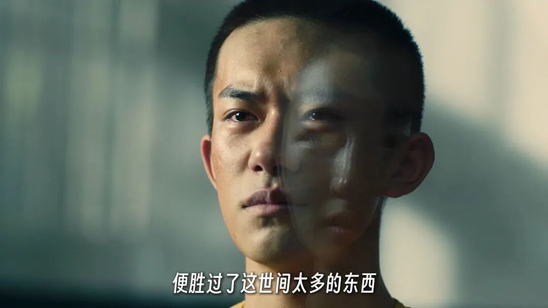 顶流男团,终于撕破脸了(组图) - 42
