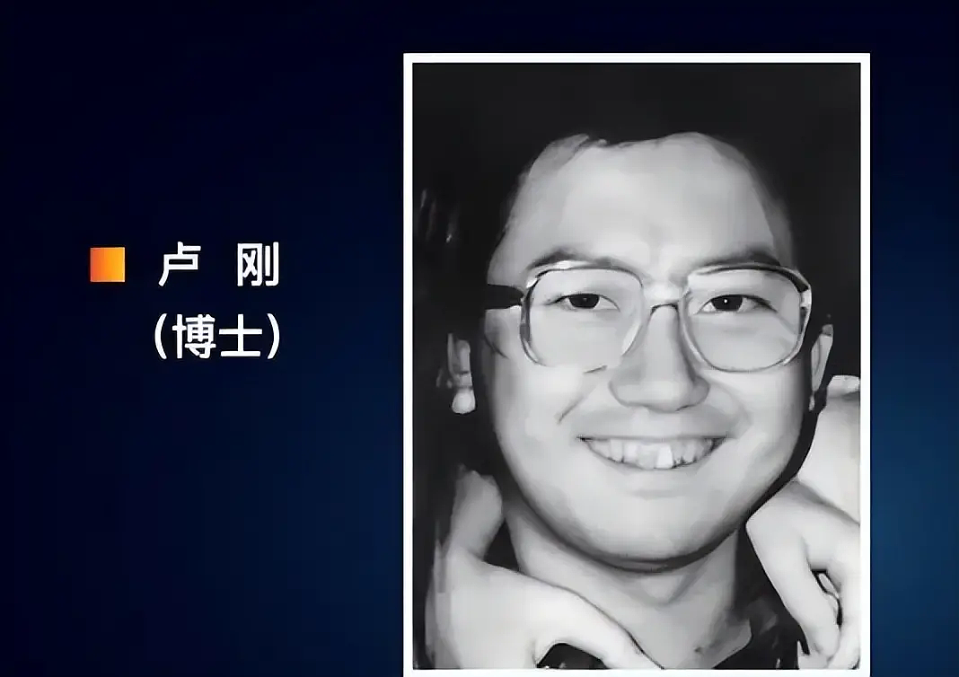 “完美学生”坠落成冷酷杀手，这位物理天才成了母校最可怕的噩梦（组图） - 9