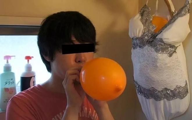 【两性】18禁：如何自制一个“美女娃娃”（组图） - 48