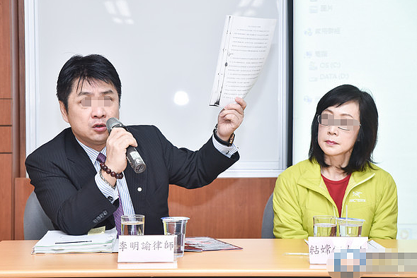 知名女星已去世！被丈夫出轨8次，生无可恋烧炭自杀（组图） - 19