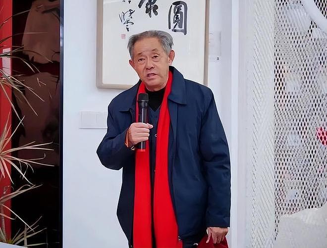曝徐湖平已被带走,前一天晚开了一夜灯,更多谎言被戳穿(组图) - 9