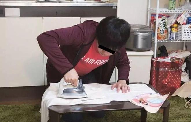 【两性】18禁：如何自制一个“美女娃娃”（组图） - 42