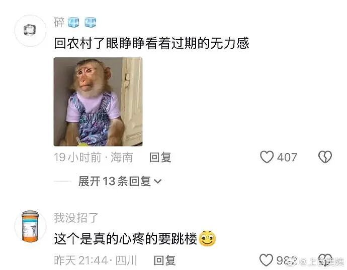 【爆笑】MIU MIU三角内裤售价2.4w？网友傻眼：以后不要说穷的只剩裤衩了 ​​​（组图） - 26