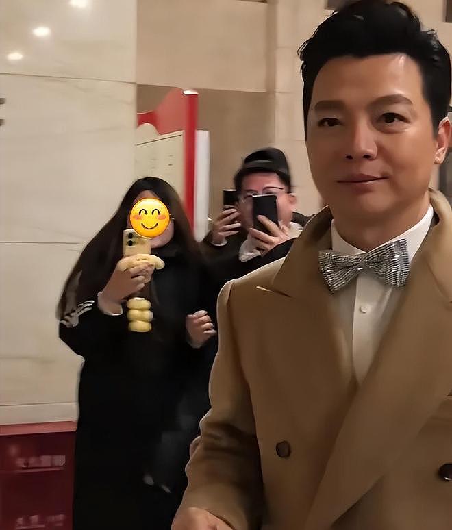 卫视跨晚阵容太冷清!湖南台蓝台综艺咖扎堆,东方卫视靠肖战撑场(组图) - 34