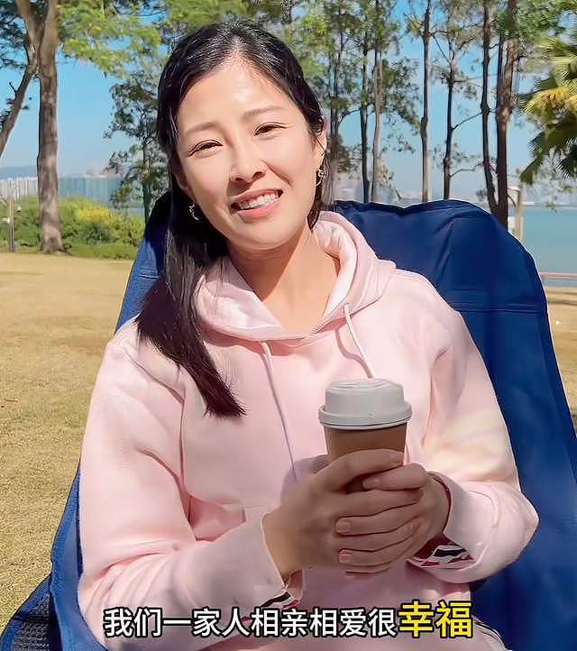 洪金宝儿子举家移居深圳！亲自搬家不请公司（组图） - 9