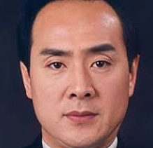 冲上热搜！国产剧“亮剑男主”移民新西兰，中国网友：“丁团长很有眼光”........（组图） - 3