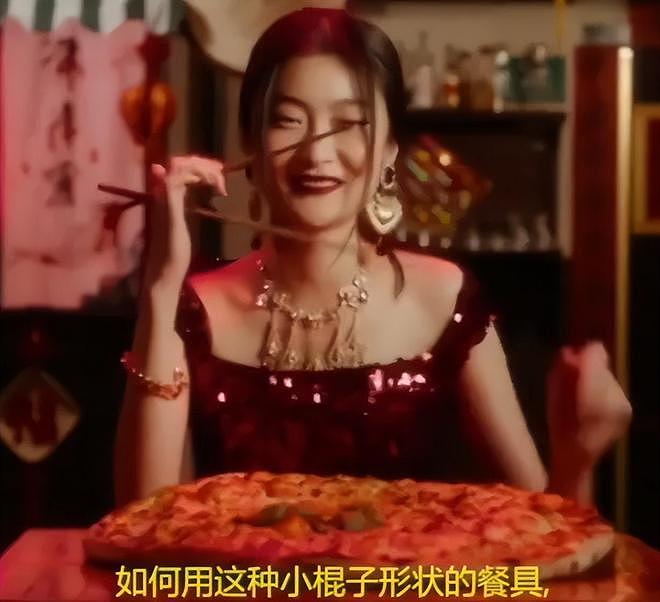 孙燕姿被曝要与曲婉婷合作,二人过往互动被扒,关系亲密是好朋友(组图) - 21