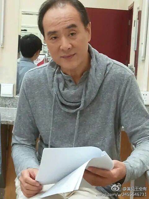 冲上热搜！国产剧“亮剑男主”移民新西兰，中国网友：“丁团长很有眼光”........（组图） - 7