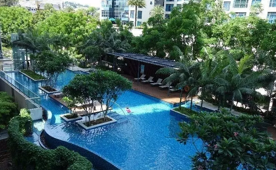 中国新增70位亿万富翁，36%移居海外，近6成选择新加坡！竟是因为...（组图） - 19