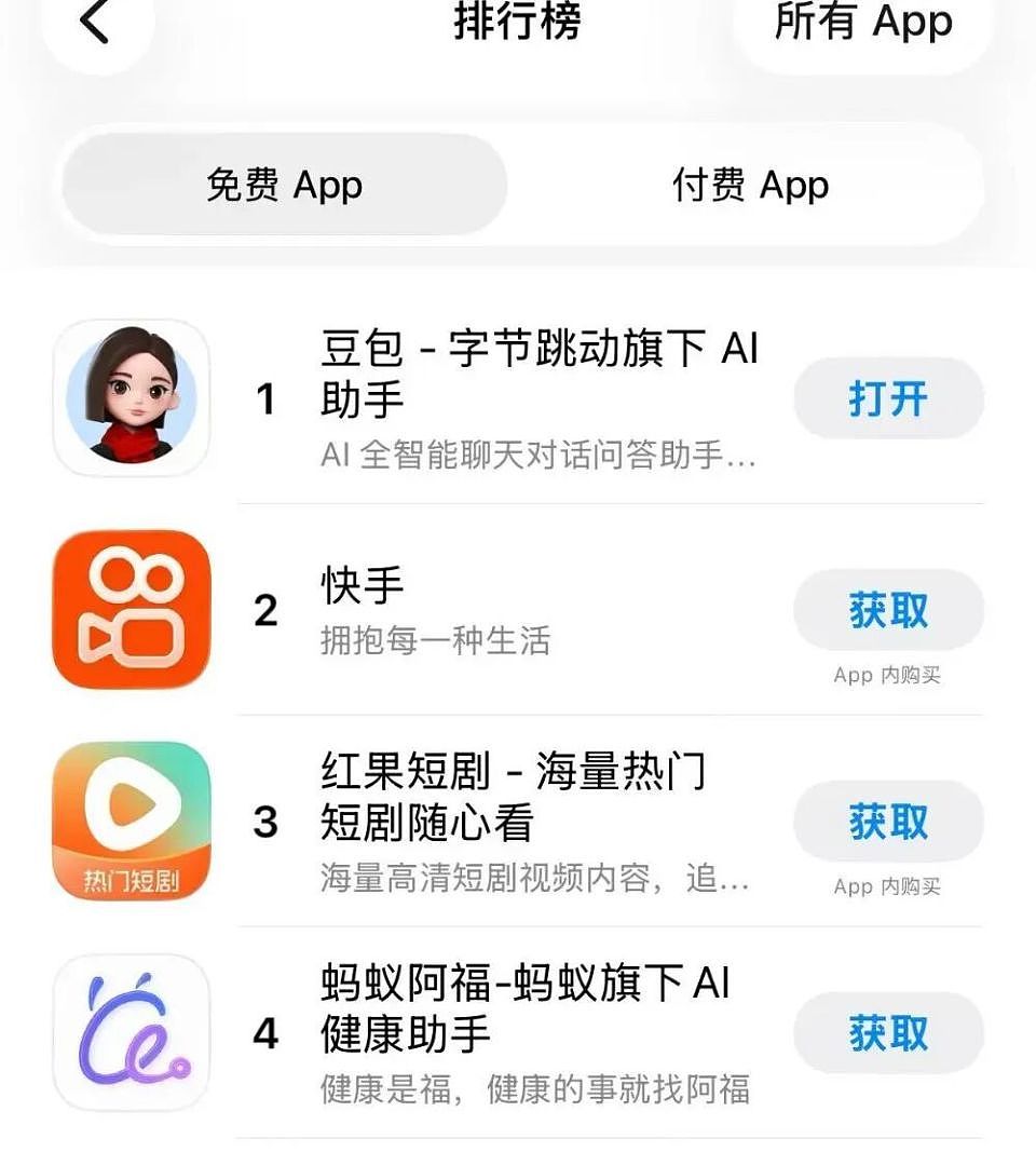 快手变“快播”，一夜没了164亿（组图） - 5
